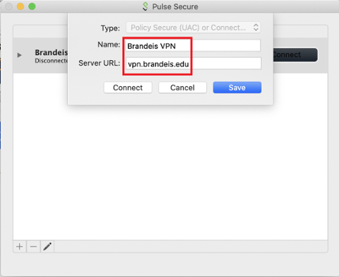 what is vpn for a mac