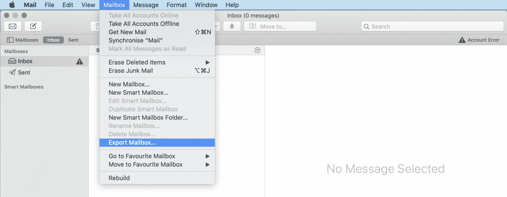 outlook for mac email formatting problem